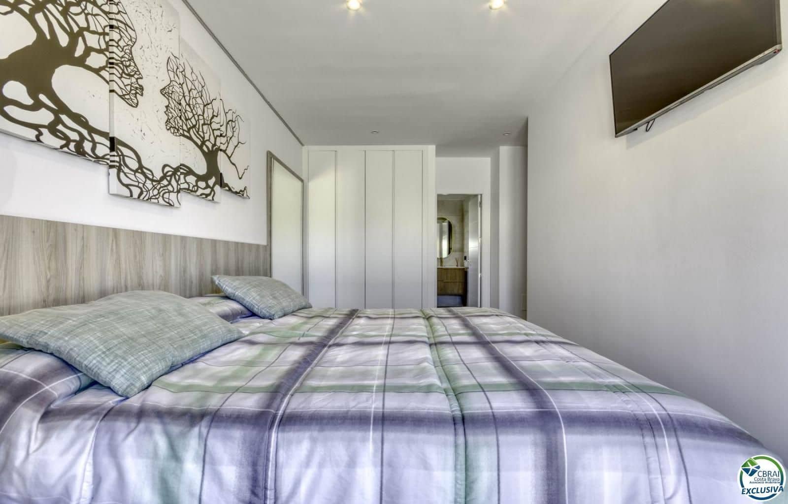 4 slaapkamer Villa te koop in Cistella met zwembad garage - € 730.000 (Ref: 9879391)