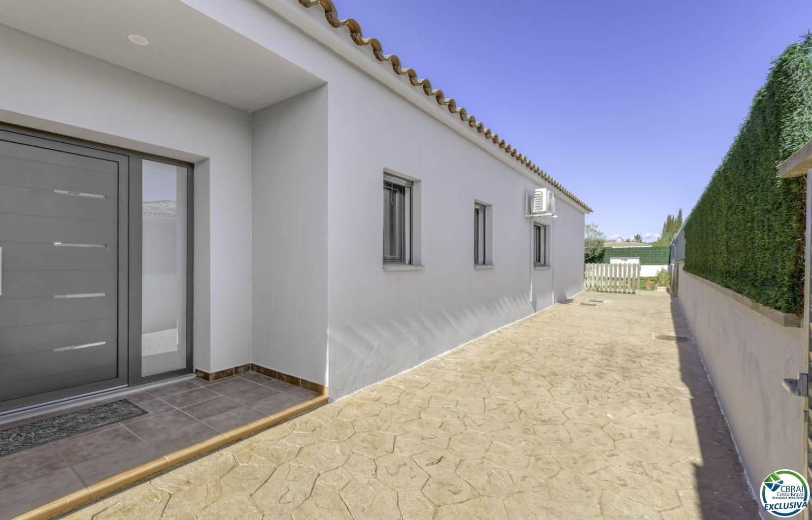 4 slaapkamer Villa te koop in Cistella met zwembad garage - € 730.000 (Ref: 9879391)