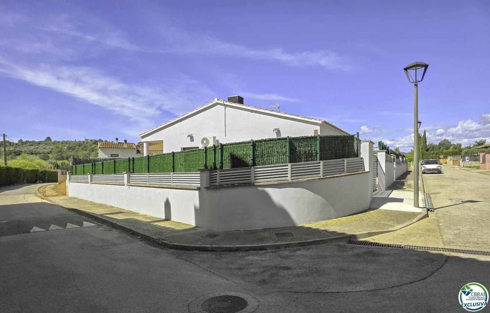4 slaapkamer Villa te koop in Cistella met zwembad garage - € 730.000 (Ref: 9879391)
