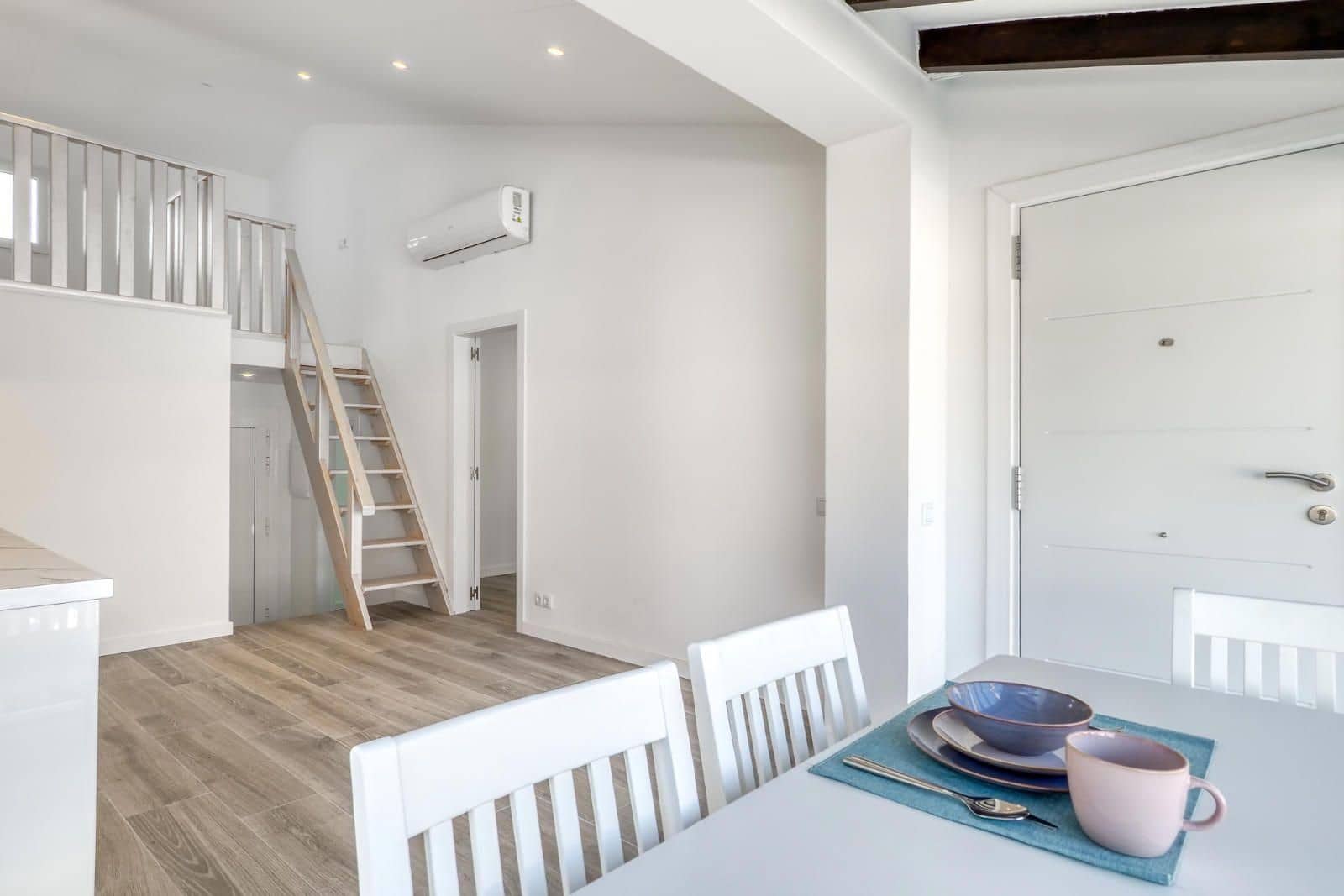 2 makuuhuone Huvila myytävänä paikassa Empuriabrava - 339 000 € (Ref: 9879393)