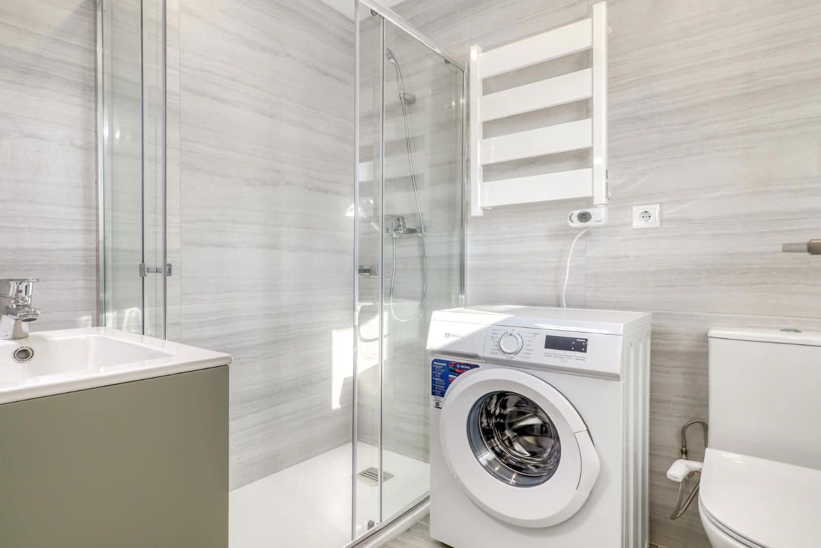 2 makuuhuone Huvila myytävänä paikassa Empuriabrava - 339 000 € (Ref: 9879393)