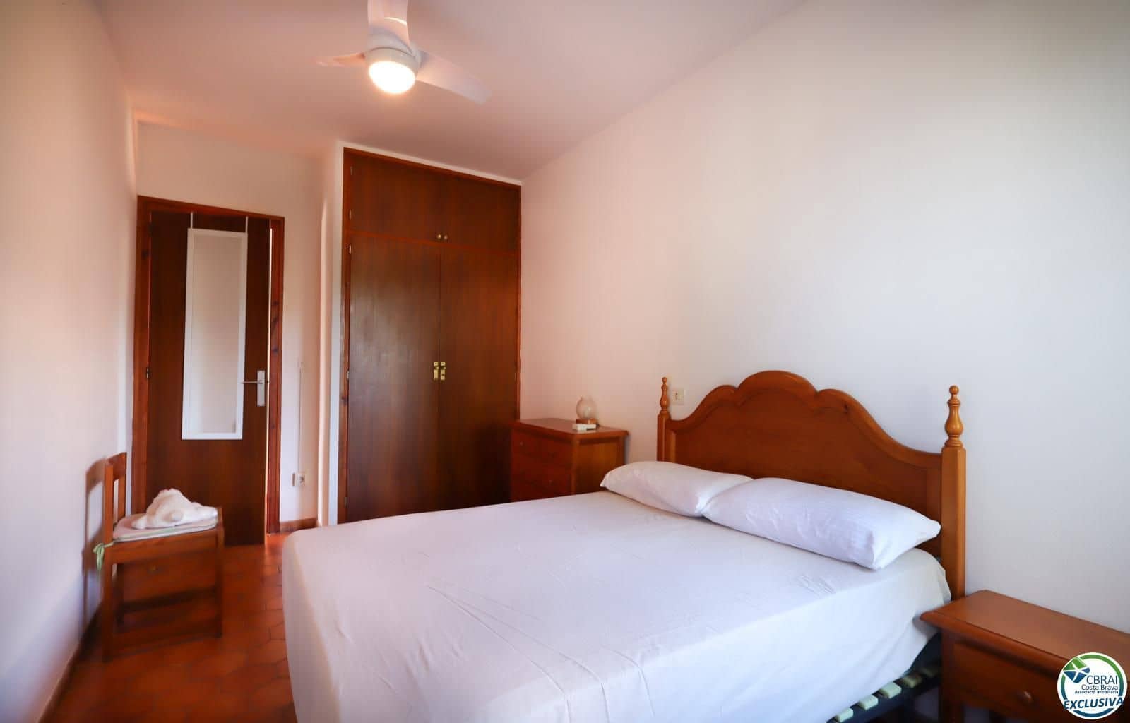 3 sypialnia Willa na sprzedaż w El Port de la Selva - 840 000 € (Ref: 9879399)