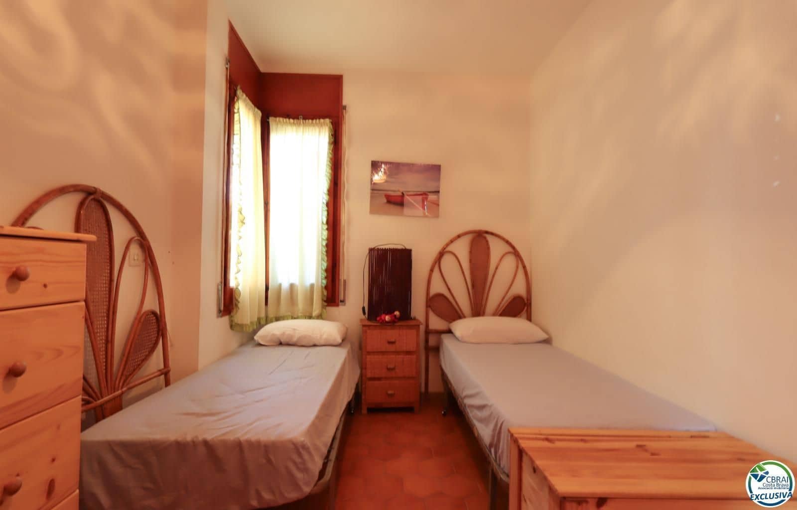3 sypialnia Willa na sprzedaż w El Port de la Selva - 840 000 € (Ref: 9879399)