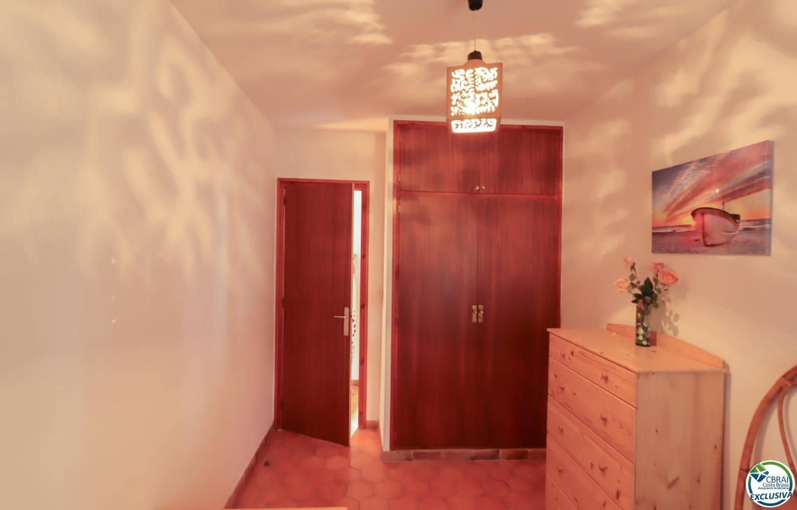 3 sypialnia Willa na sprzedaż w El Port de la Selva - 840 000 € (Ref: 9879399)
