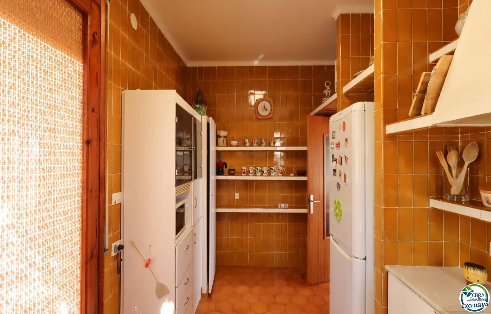 3 sypialnia Willa na sprzedaż w El Port de la Selva - 840 000 € (Ref: 9879399)