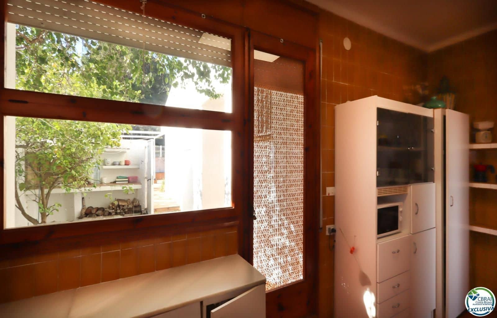 3 sypialnia Willa na sprzedaż w El Port de la Selva - 840 000 € (Ref: 9879399)