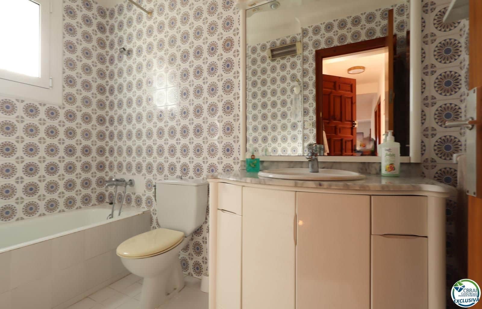 3 sypialnia Willa na sprzedaż w El Port de la Selva - 840 000 € (Ref: 9879399)