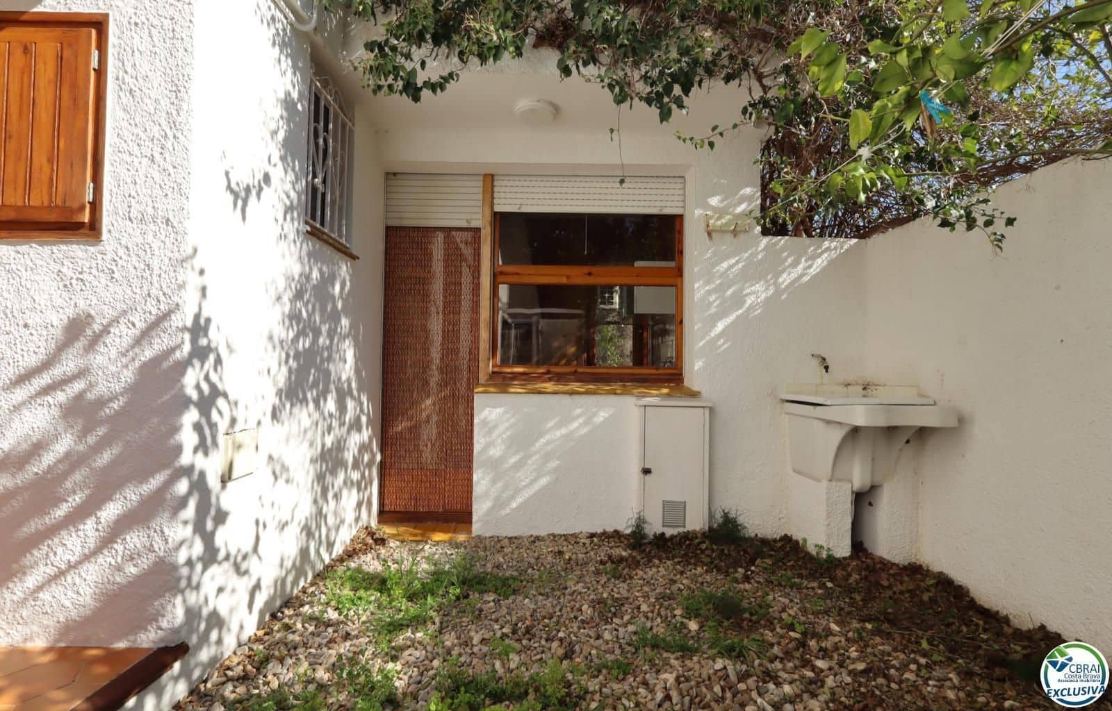 3 sypialnia Willa na sprzedaż w El Port de la Selva - 840 000 € (Ref: 9879399)