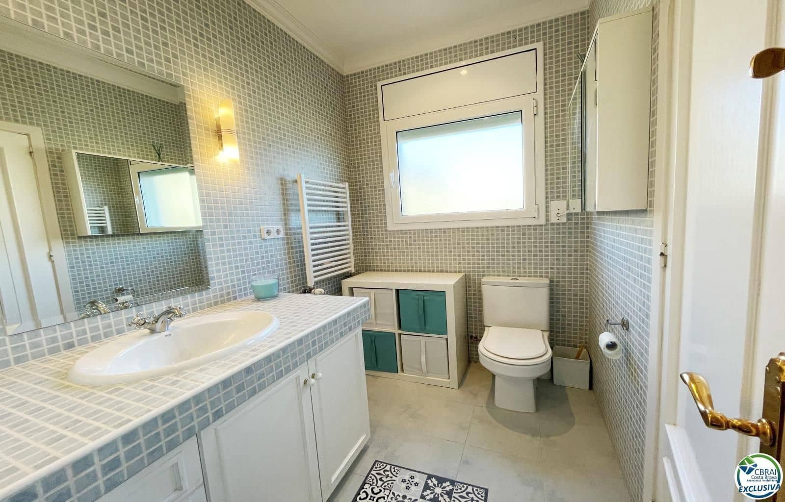 4 bedroom Villa for sale in El Mas Fumats with pool garage - € 765,000 (Ref: 9879401)