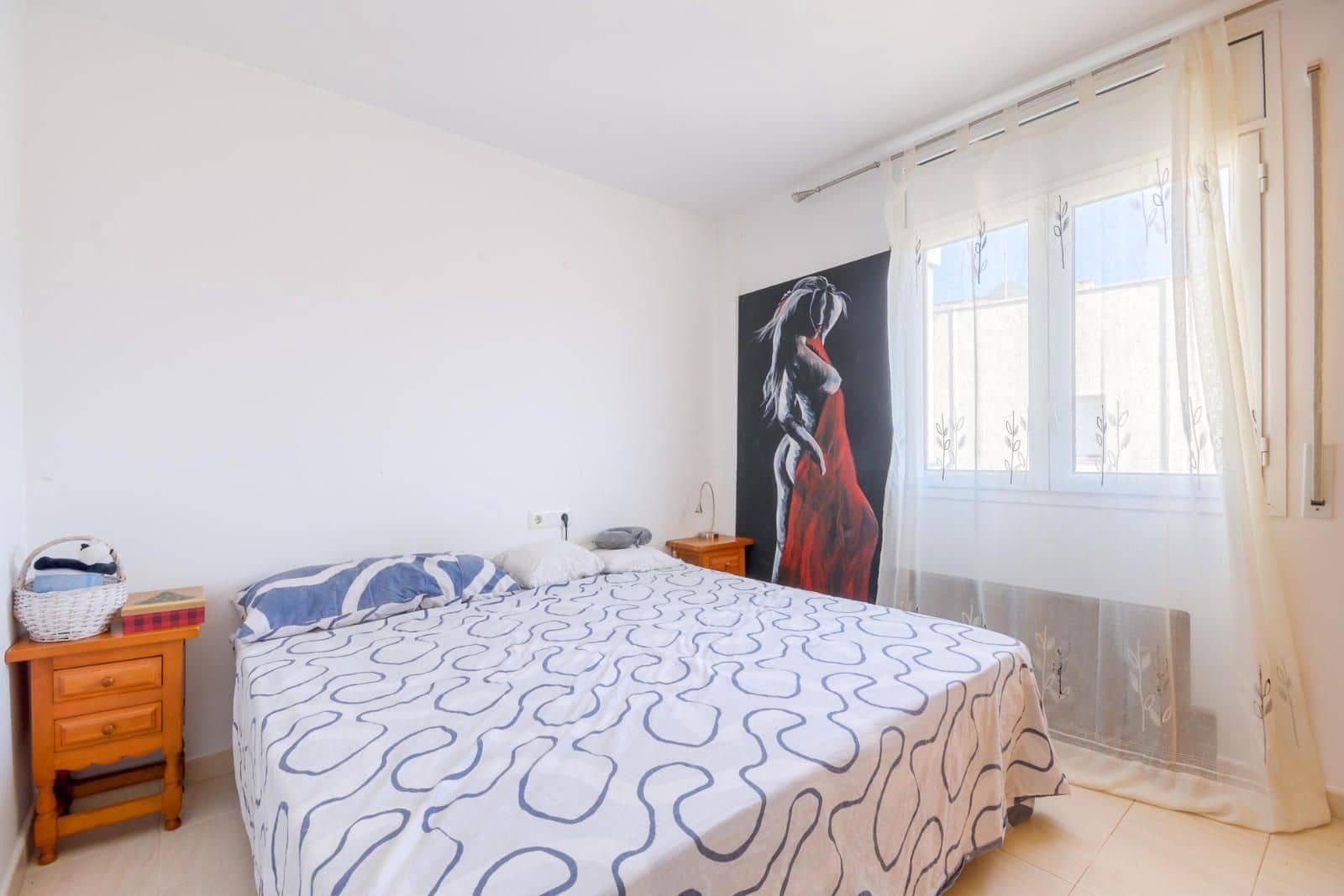 2 quarto Apartamento para venda em Santa Margarida - 175 000 € (Ref: 9879402)