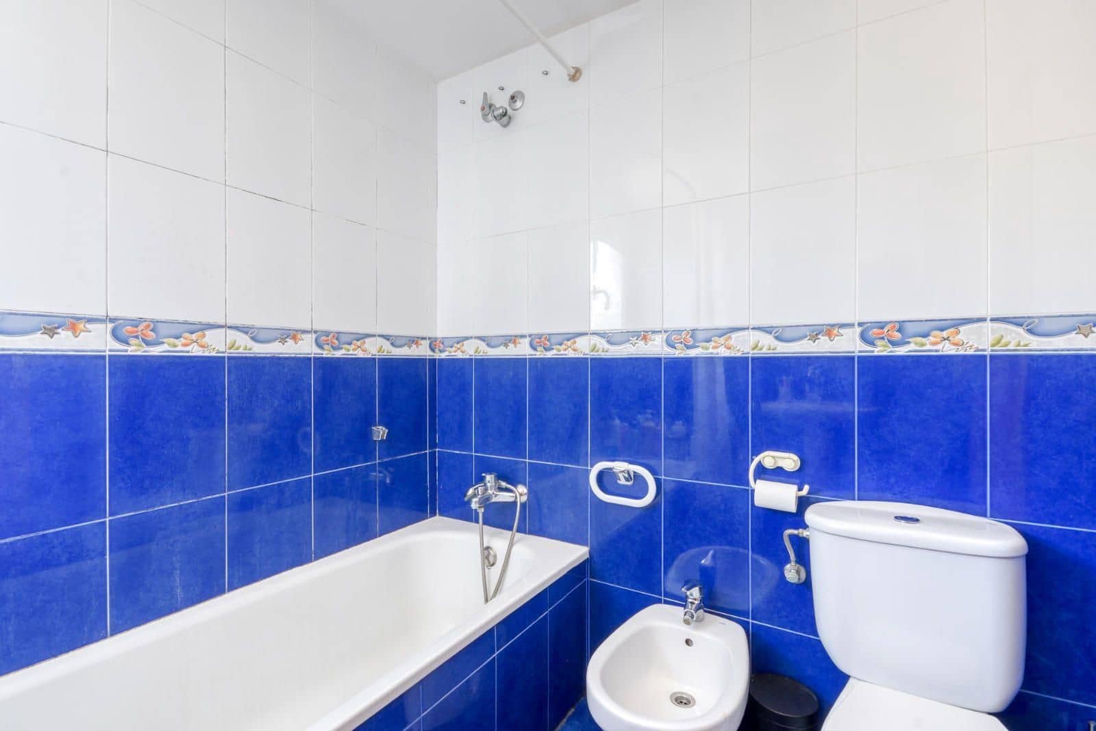 2 quarto Apartamento para venda em Santa Margarida - 175 000 € (Ref: 9879402)
