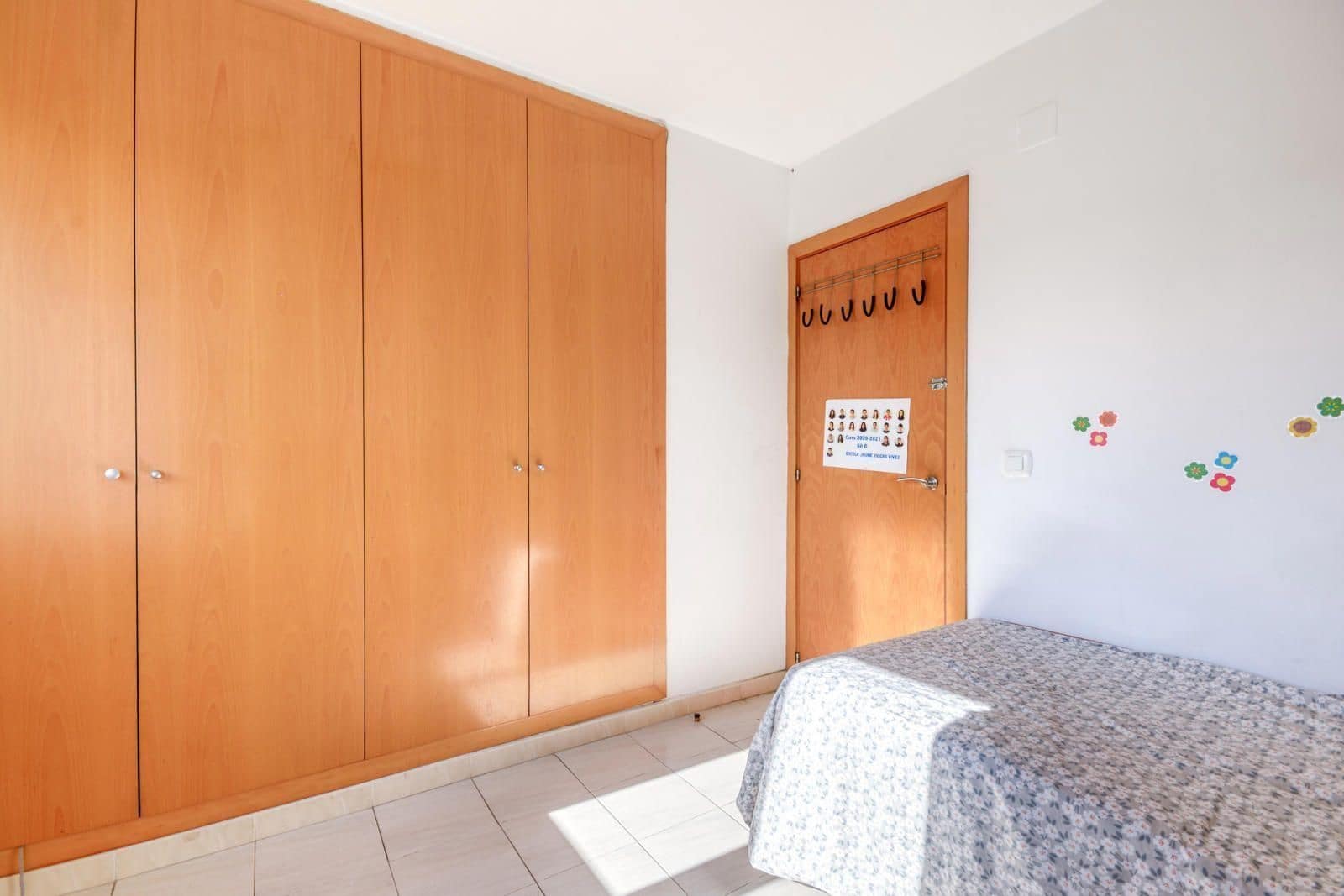 2 quarto Apartamento para venda em Santa Margarida - 175 000 € (Ref: 9879402)