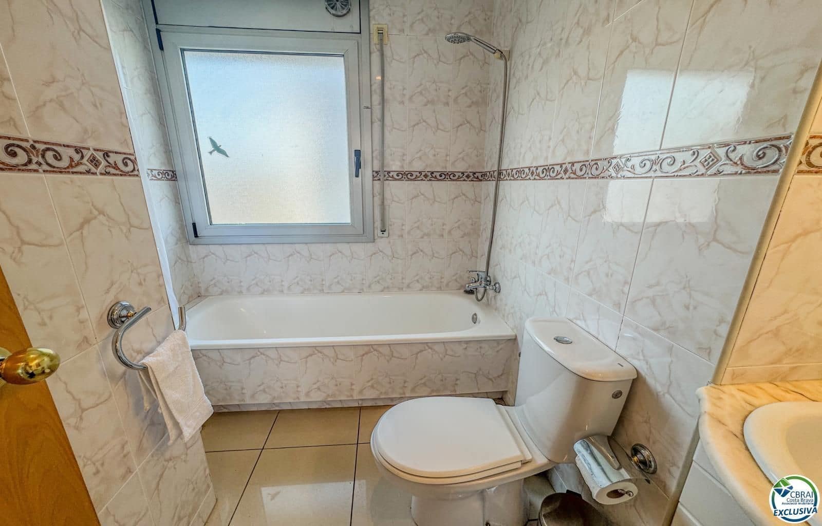 2 bedroom Apartment for sale in Santa Margarida with pool garage - € 240,000 (Ref: 9879406)