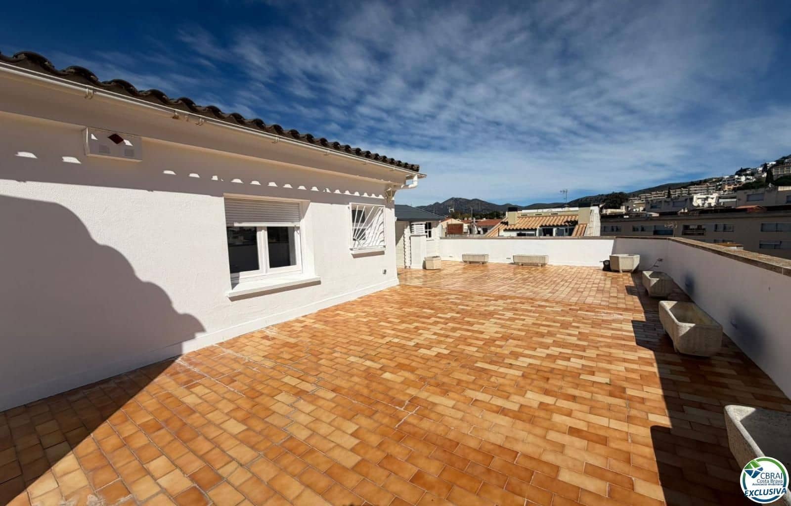 3 quarto Apartamento para venda em Roses - 530 000 € (Ref: 9879408)