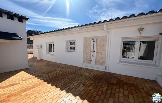 3 quarto Apartamento para venda em Roses - 530 000 € (Ref: 9879408)