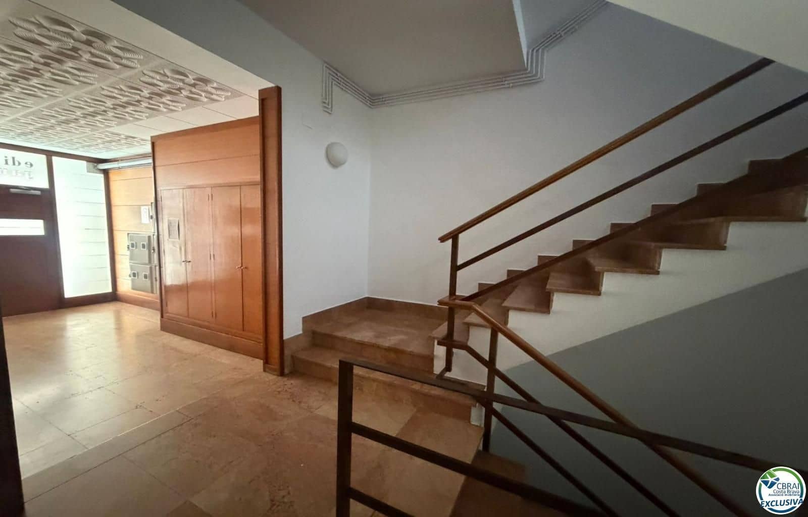 3 quarto Apartamento para venda em Roses - 530 000 € (Ref: 9879408)
