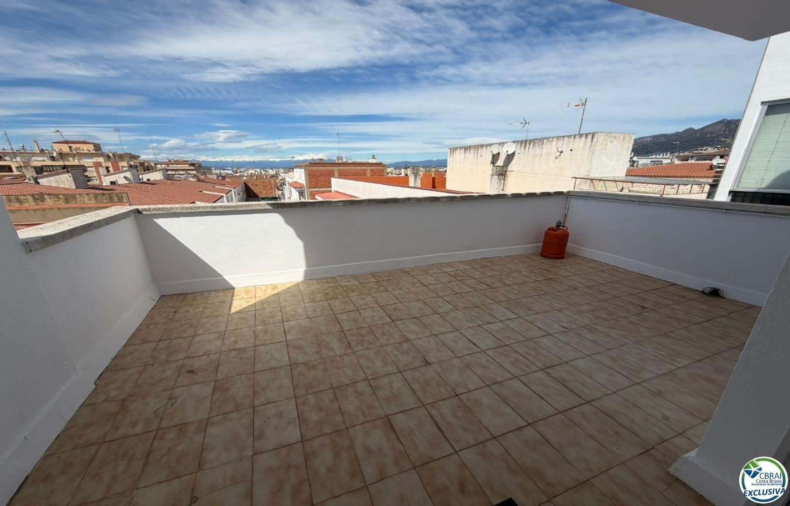 3 quarto Apartamento para venda em Roses - 530 000 € (Ref: 9879408)