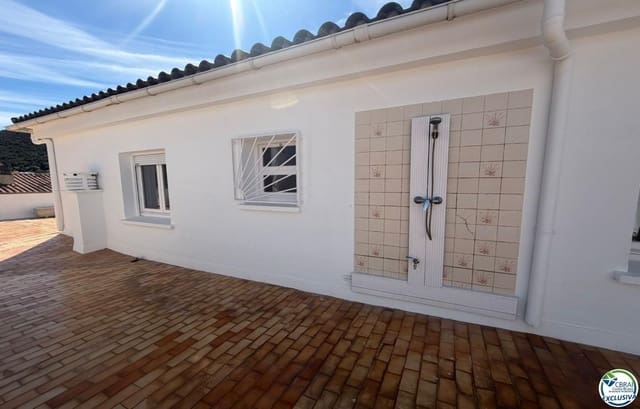 3 quarto Apartamento para venda em Roses - 530 000 € (Ref: 9879408)