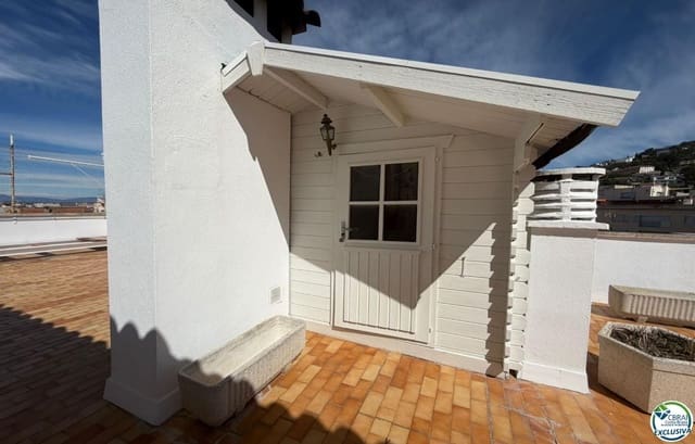 3 quarto Apartamento para venda em Roses - 530 000 € (Ref: 9879408)
