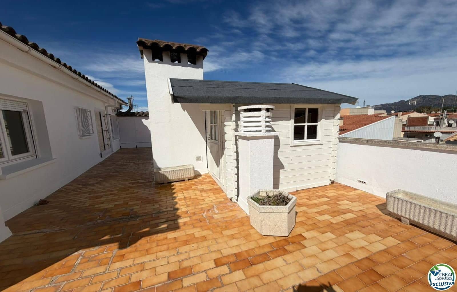 3 quarto Apartamento para venda em Roses - 530 000 € (Ref: 9879408)