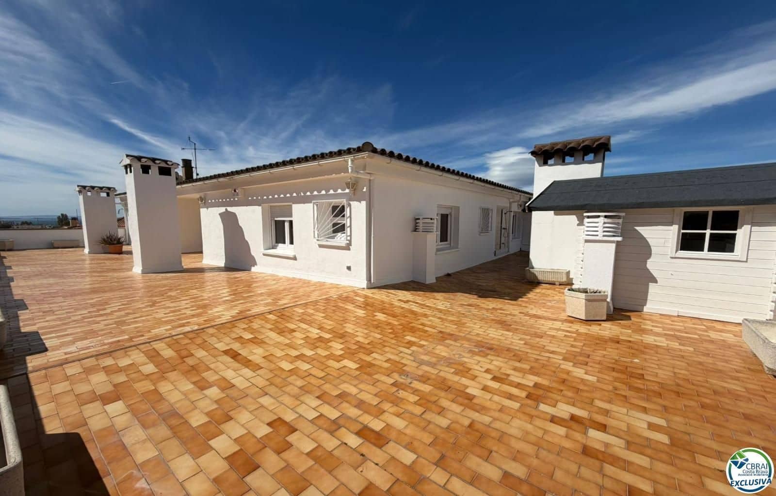 3 quarto Apartamento para venda em Roses - 530 000 € (Ref: 9879408)