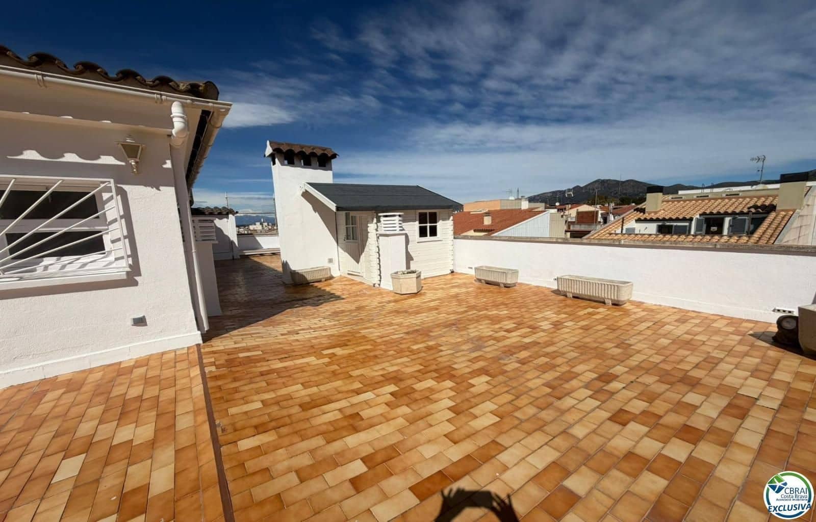 3 quarto Apartamento para venda em Roses - 530 000 € (Ref: 9879408)