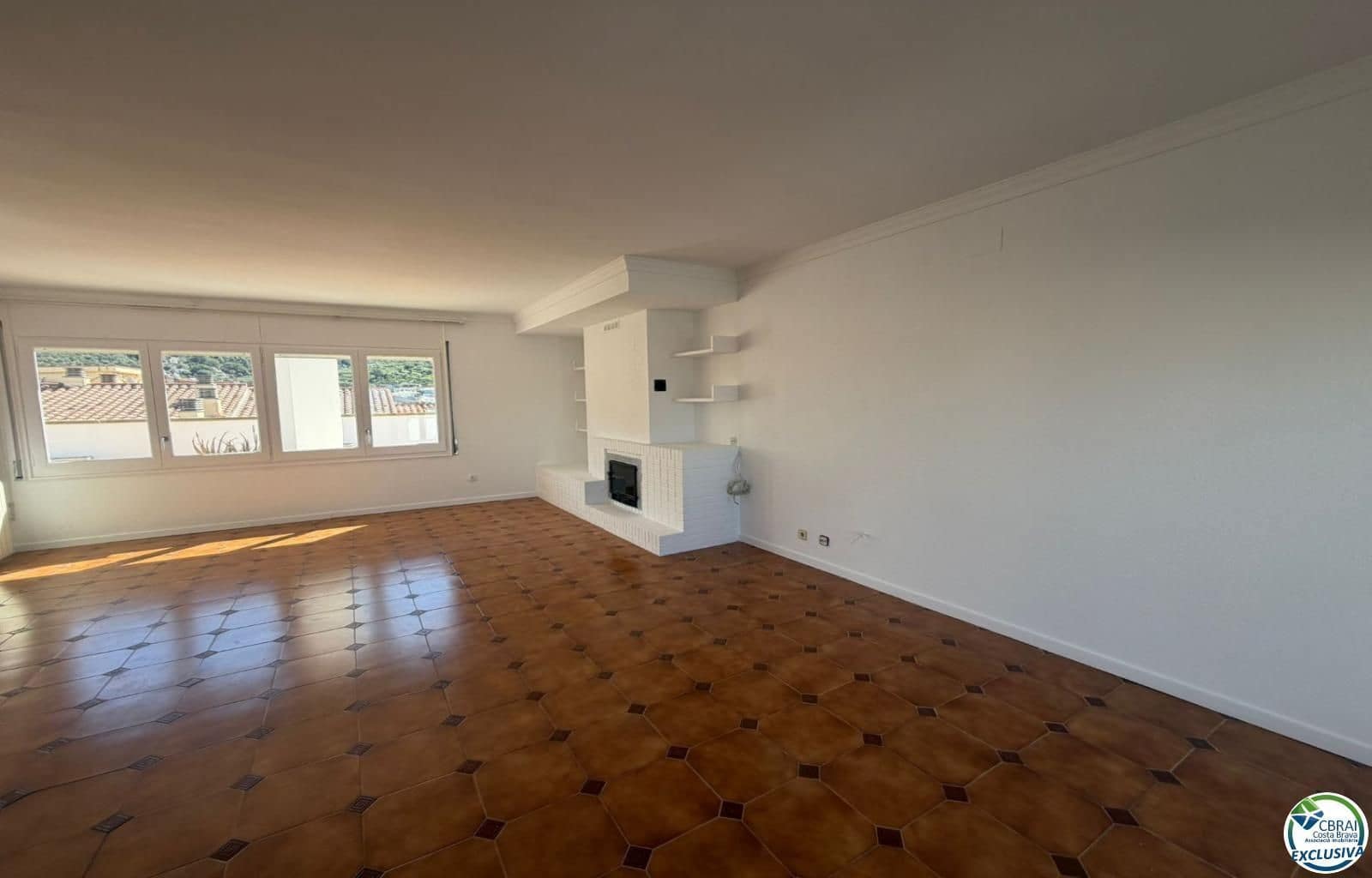 3 quarto Apartamento para venda em Roses - 530 000 € (Ref: 9879408)