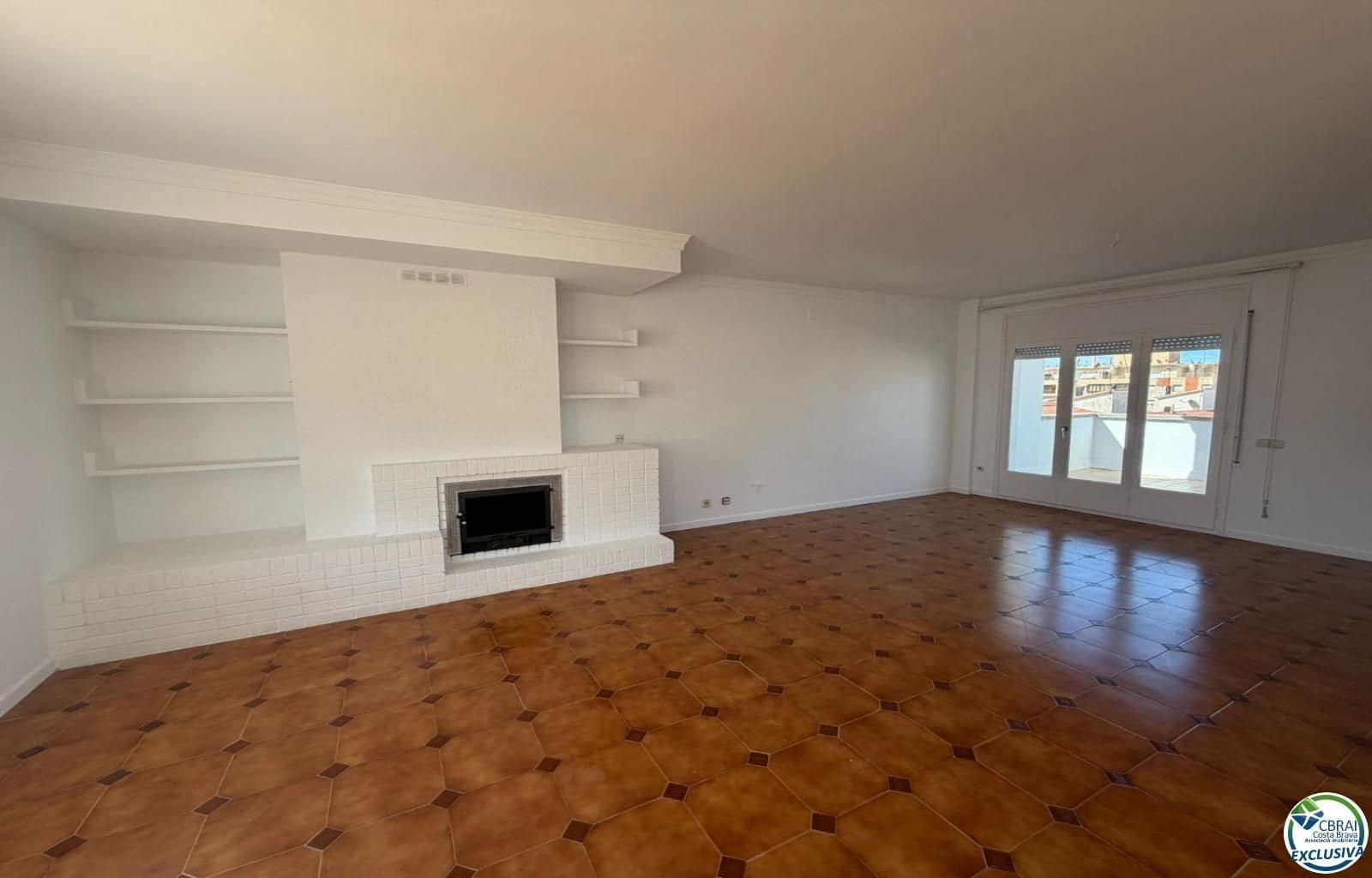 3 quarto Apartamento para venda em Roses - 530 000 € (Ref: 9879408)
