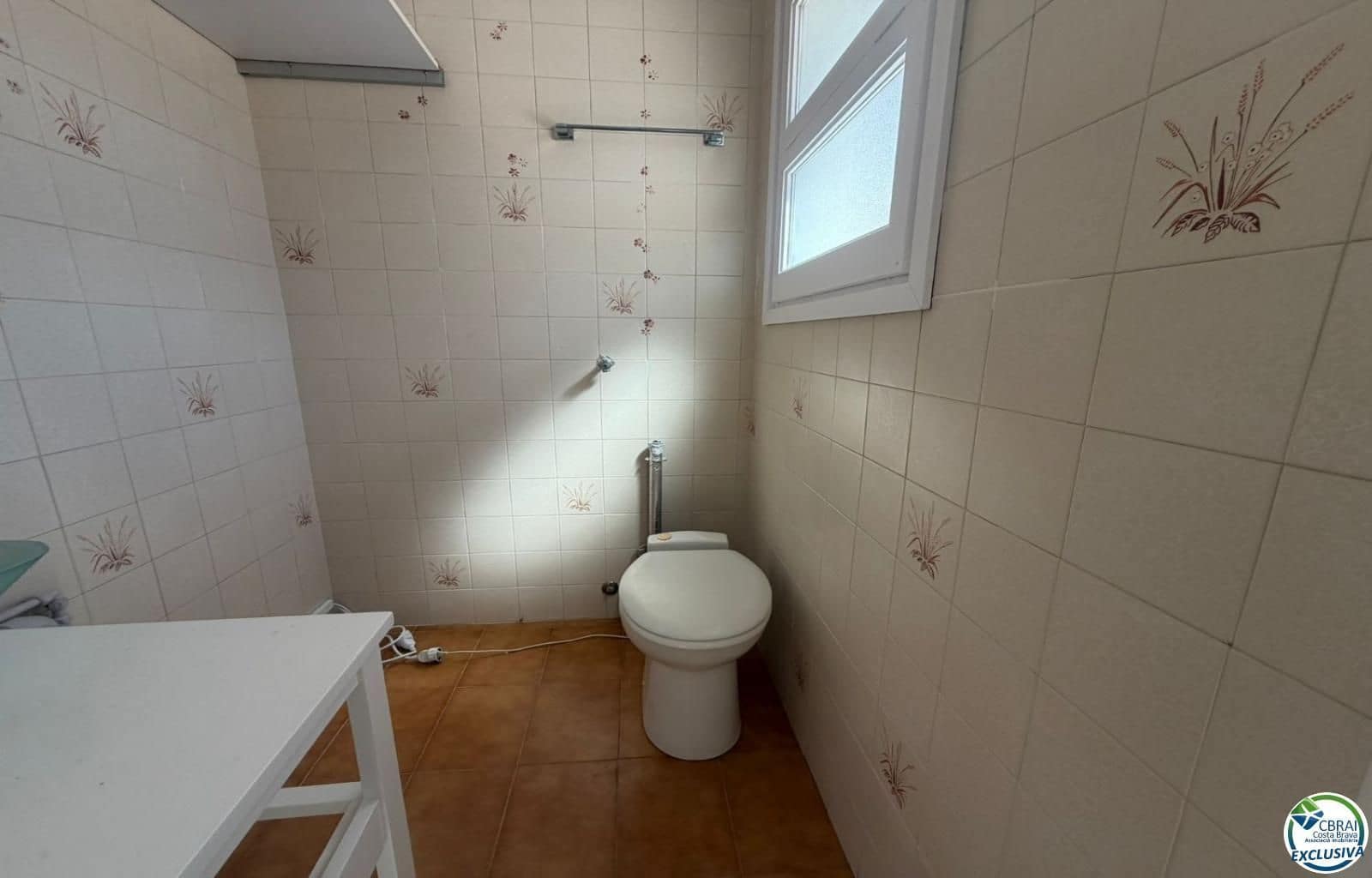 3 quarto Apartamento para venda em Roses - 530 000 € (Ref: 9879408)