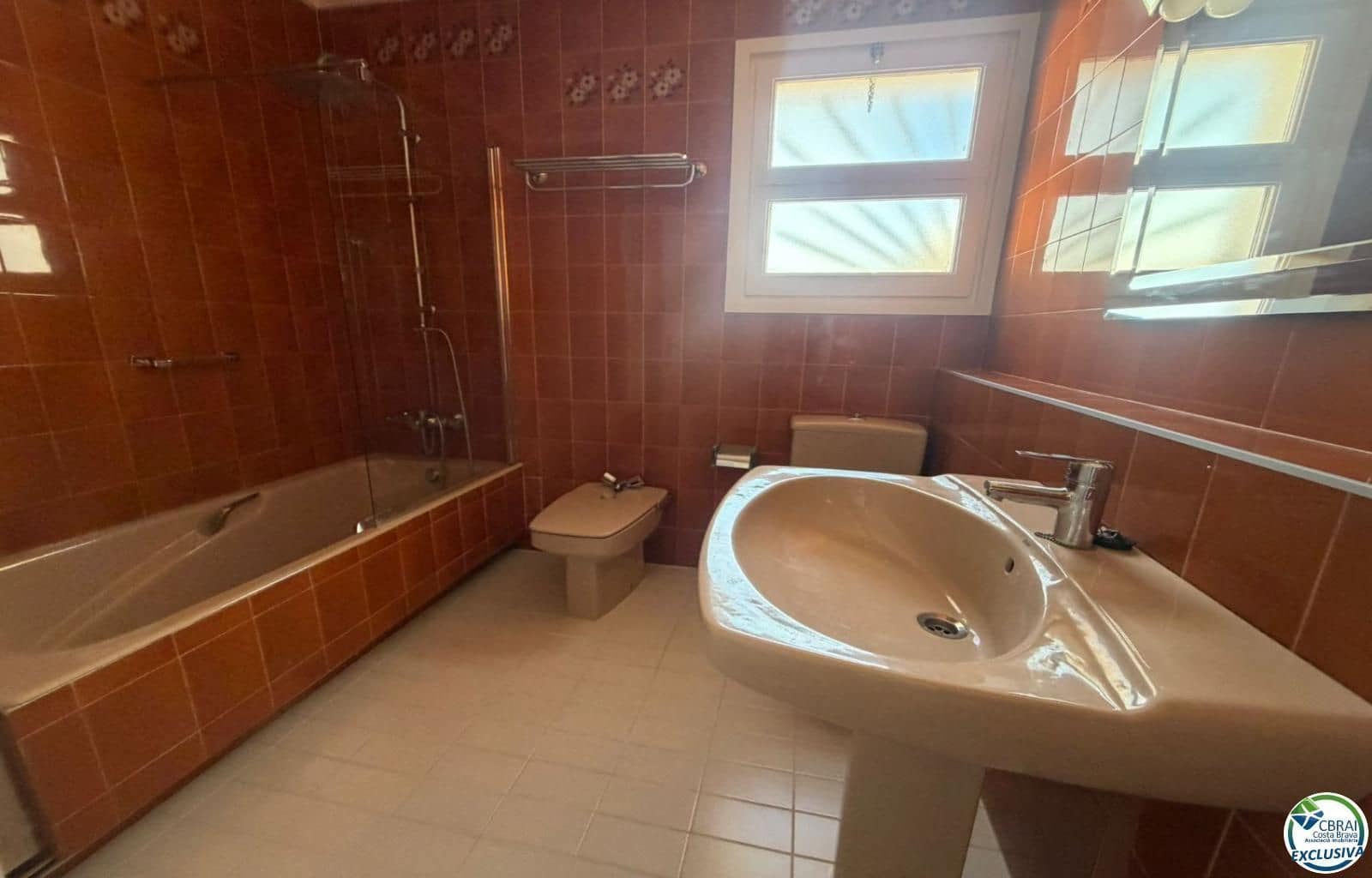 3 quarto Apartamento para venda em Roses - 530 000 € (Ref: 9879408)