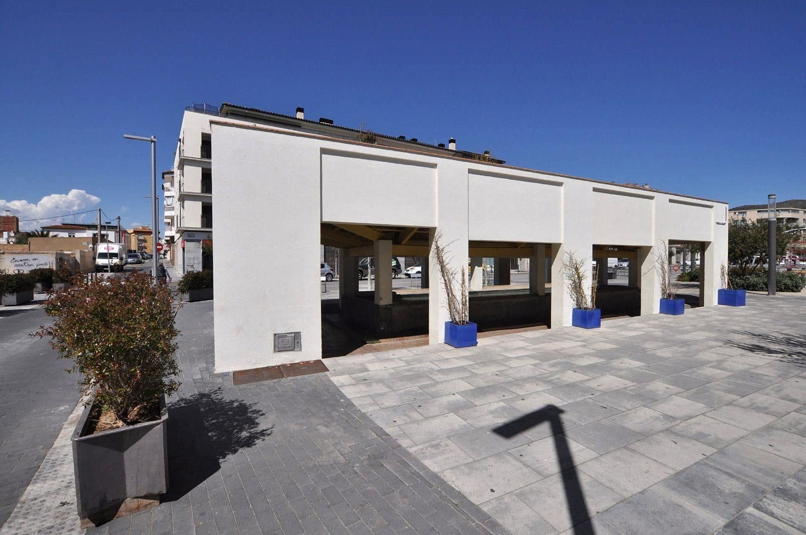 2 soverom Leilighet til salgs i Roses med garasje - € 265 000 (Ref: 9879409)