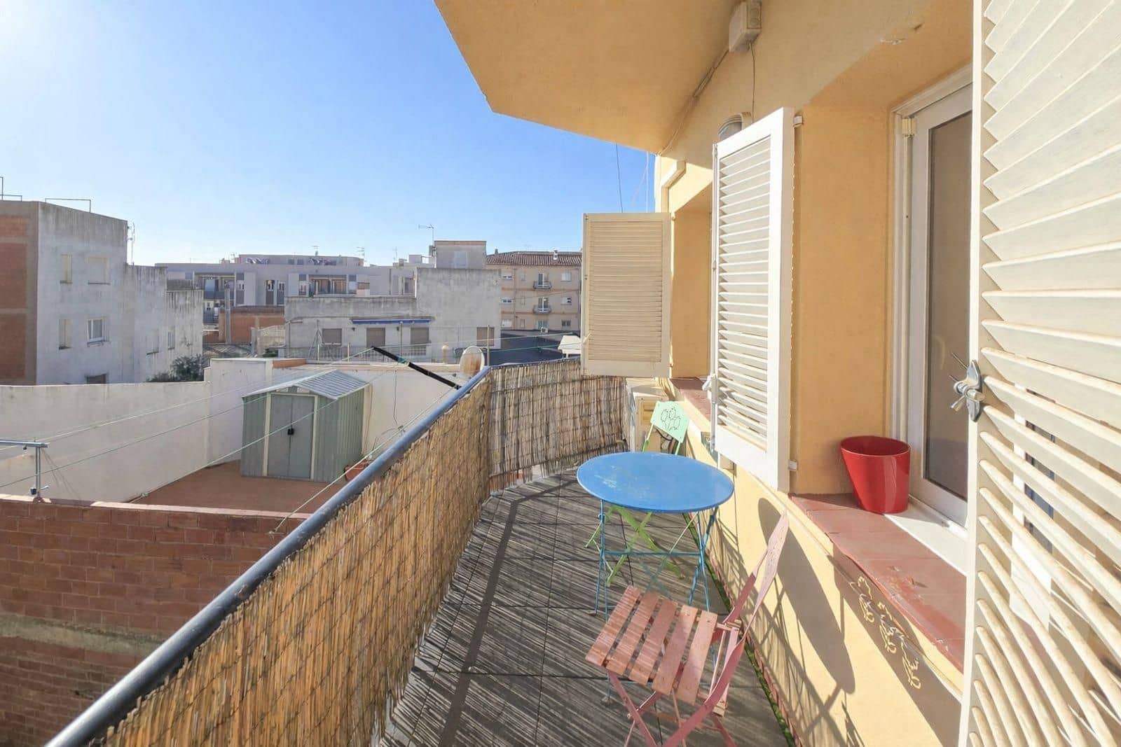 2 soverom Leilighet til salgs i Roses med garasje - € 265 000 (Ref: 9879409)