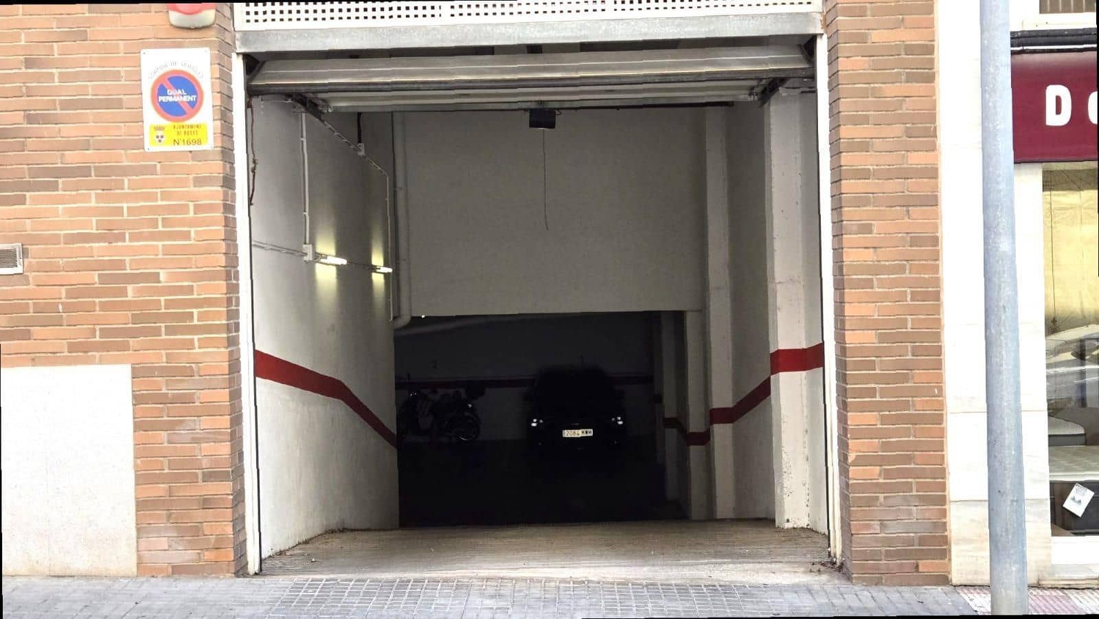 2 soverom Leilighet til salgs i Roses med garasje - € 265 000 (Ref: 9879409)