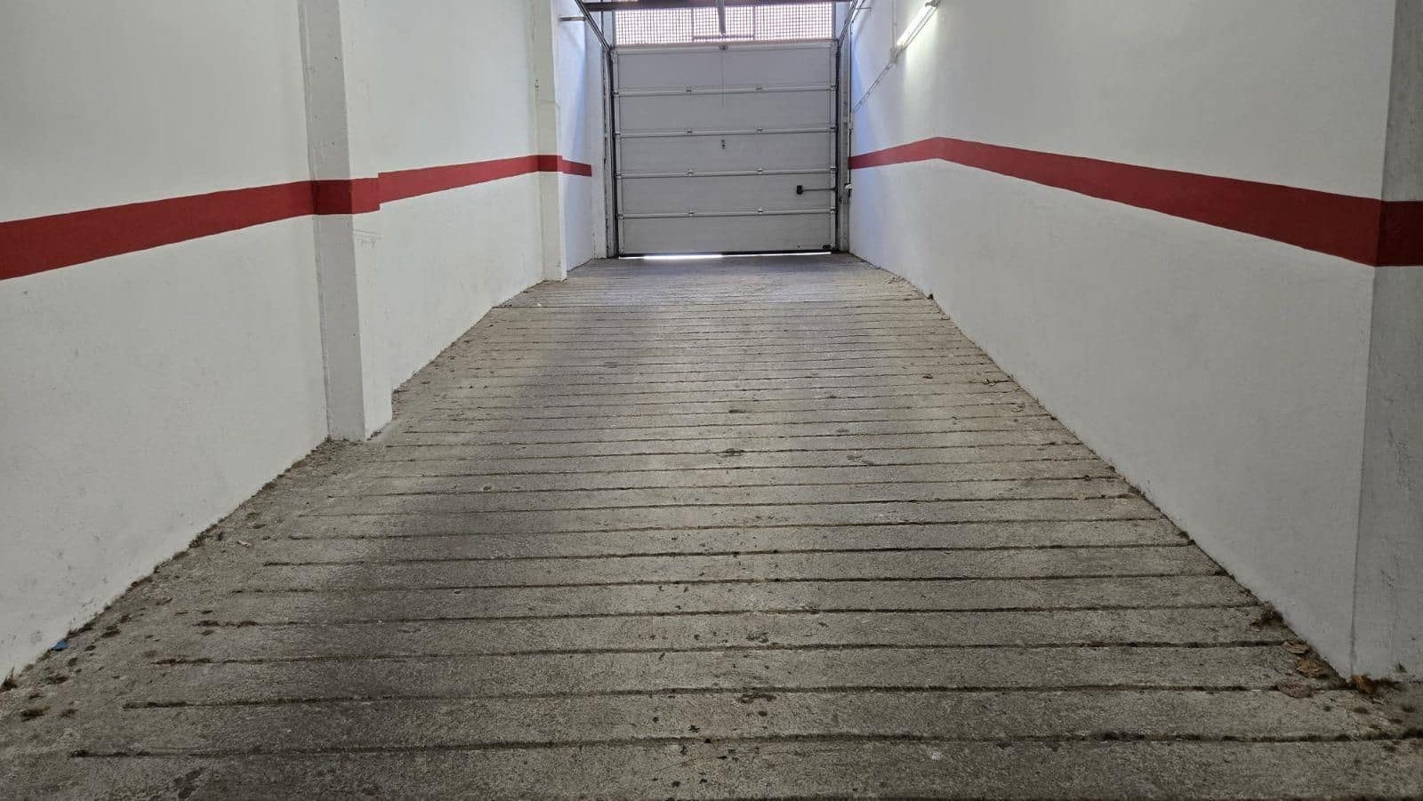 2 soverom Leilighet til salgs i Roses med garasje - € 265 000 (Ref: 9879409)