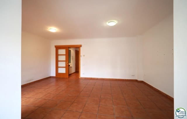 3 quarto Apartamento para venda em Roses - 229 000 € (Ref: 9879412)