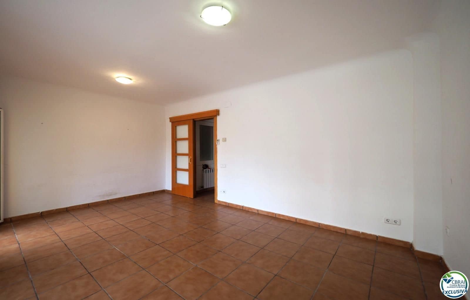 3 quarto Apartamento para venda em Roses - 229 000 € (Ref: 9879412)