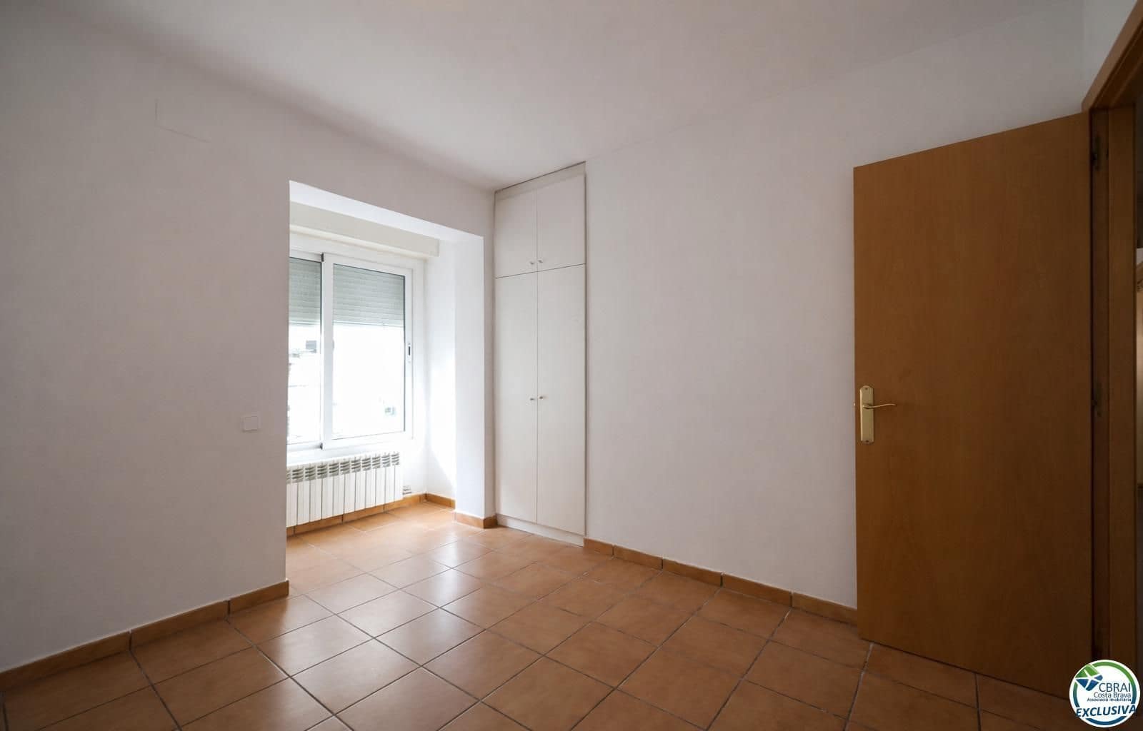 3 quarto Apartamento para venda em Roses - 229 000 € (Ref: 9879412)
