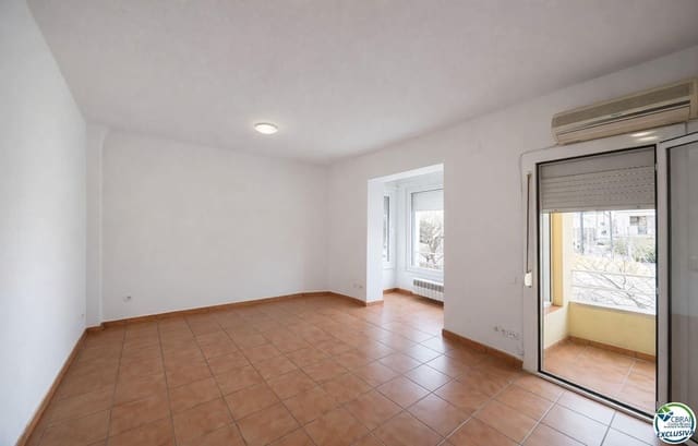 3 quarto Apartamento para venda em Roses - 229 000 € (Ref: 9879412)