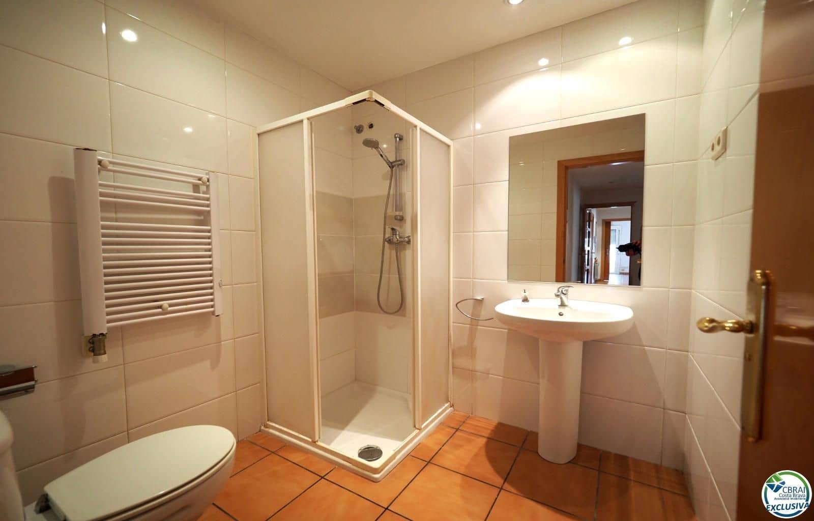 3 quarto Apartamento para venda em Roses - 229 000 € (Ref: 9879412)