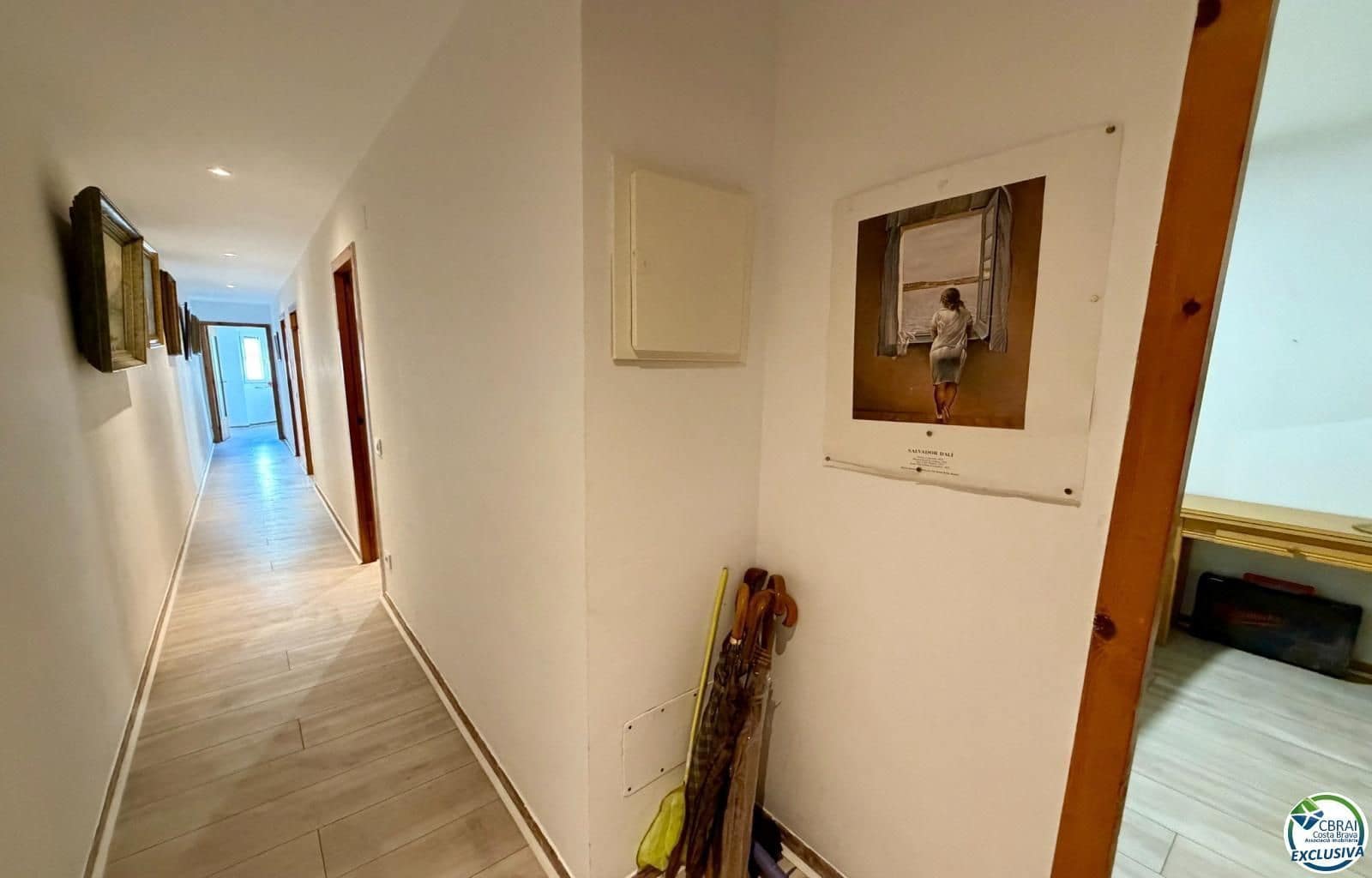 2 camera da letto Appartamento in vendita in Roses - 162.000 € (Rif: 9879414)
