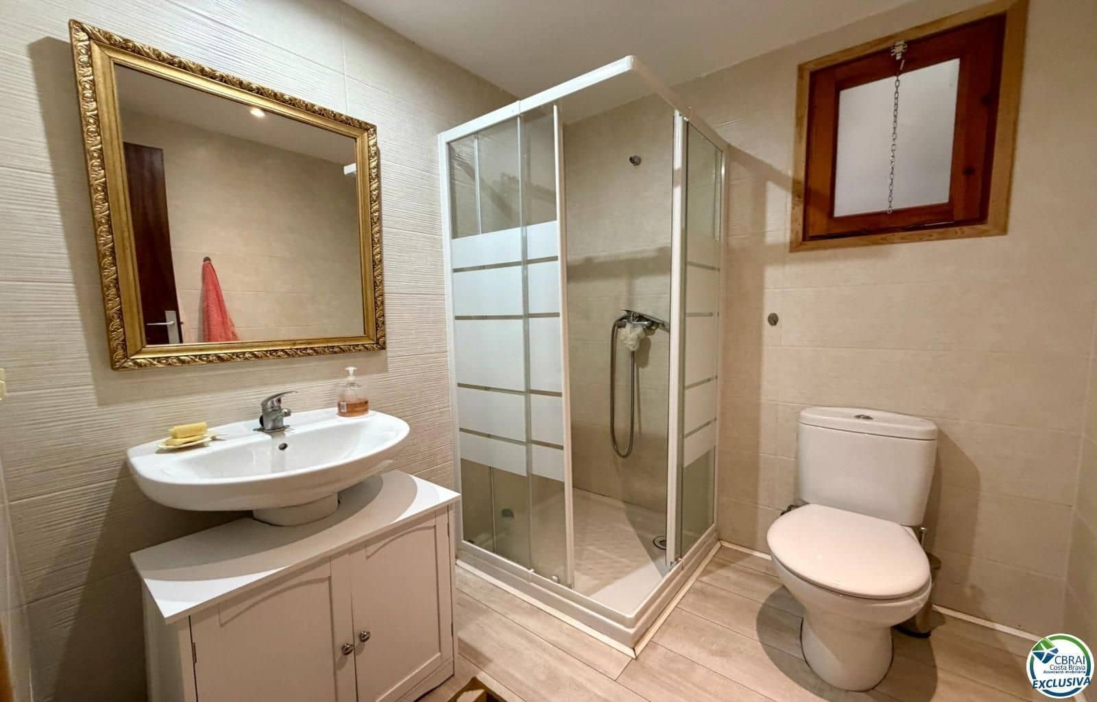 2 camera da letto Appartamento in vendita in Roses - 162.000 € (Rif: 9879414)