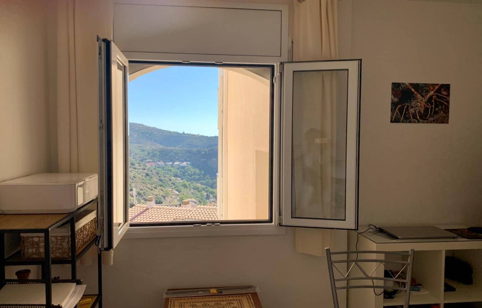 2 bedroom Apartment for sale in Roses with garage - € 295,000 (Ref: 9879415)