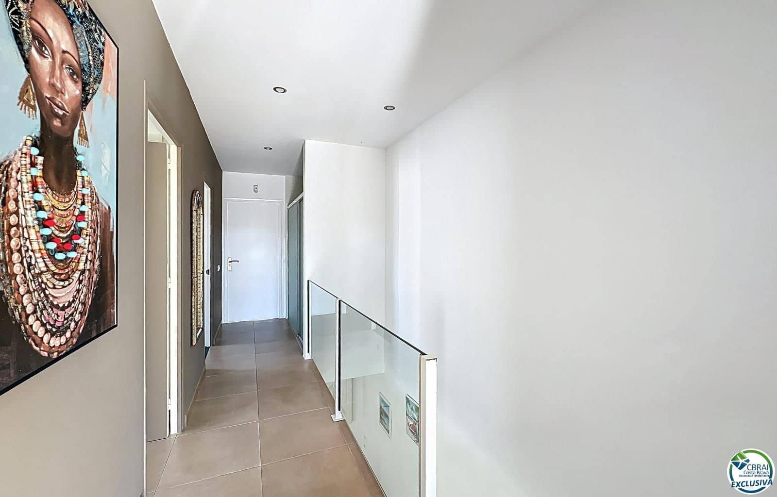 3 soverom Villa til salgs i Empuriabrava med svømmebasseng garasje - € 930 000 (Ref: 9879416)