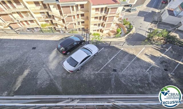 2 quarto Apartamento para venda em Roses - 235 000 € (Ref: 9879419)