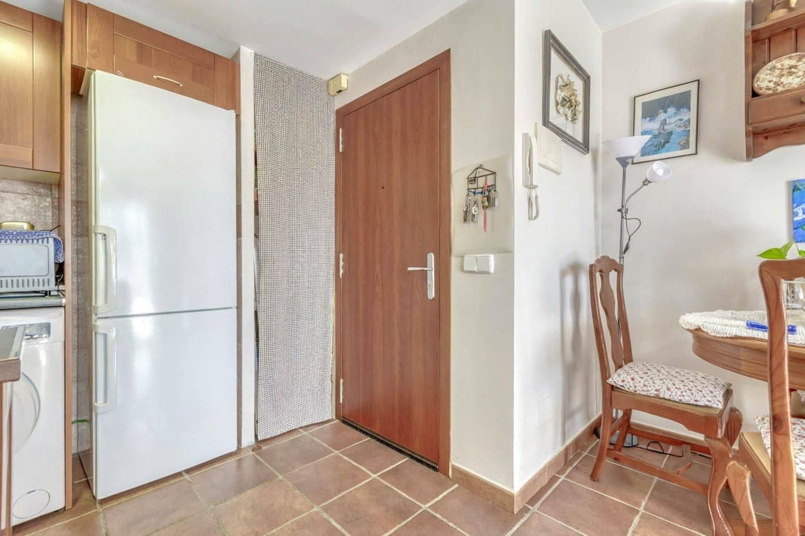 2 Zimmer Apartment zu verkaufen in Roses mit Pool - 266.000 € (Ref: 9879420)