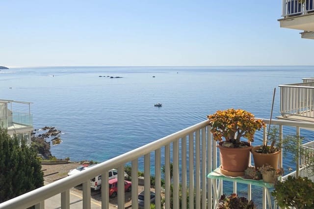 2 quarto Apartamento para venda em Roses com piscina - 266 000 € (Ref: 9879420)