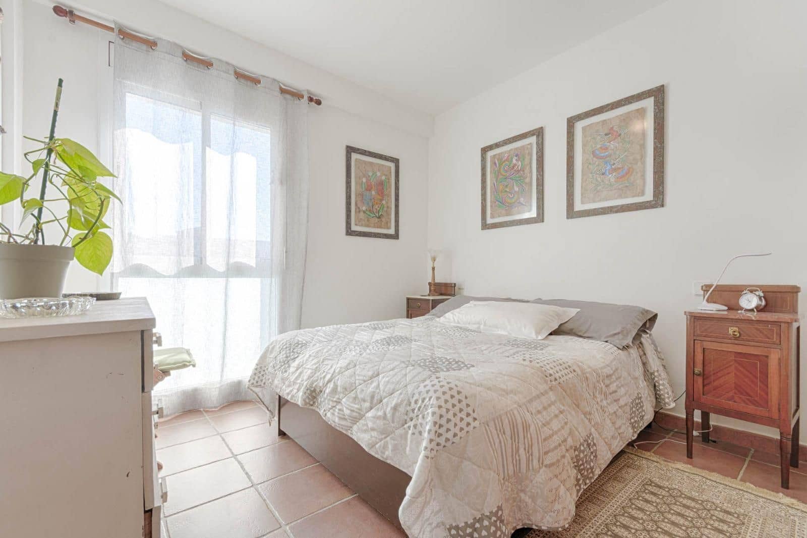 2 Zimmer Apartment zu verkaufen in Roses mit Pool - 266.000 € (Ref: 9879420)