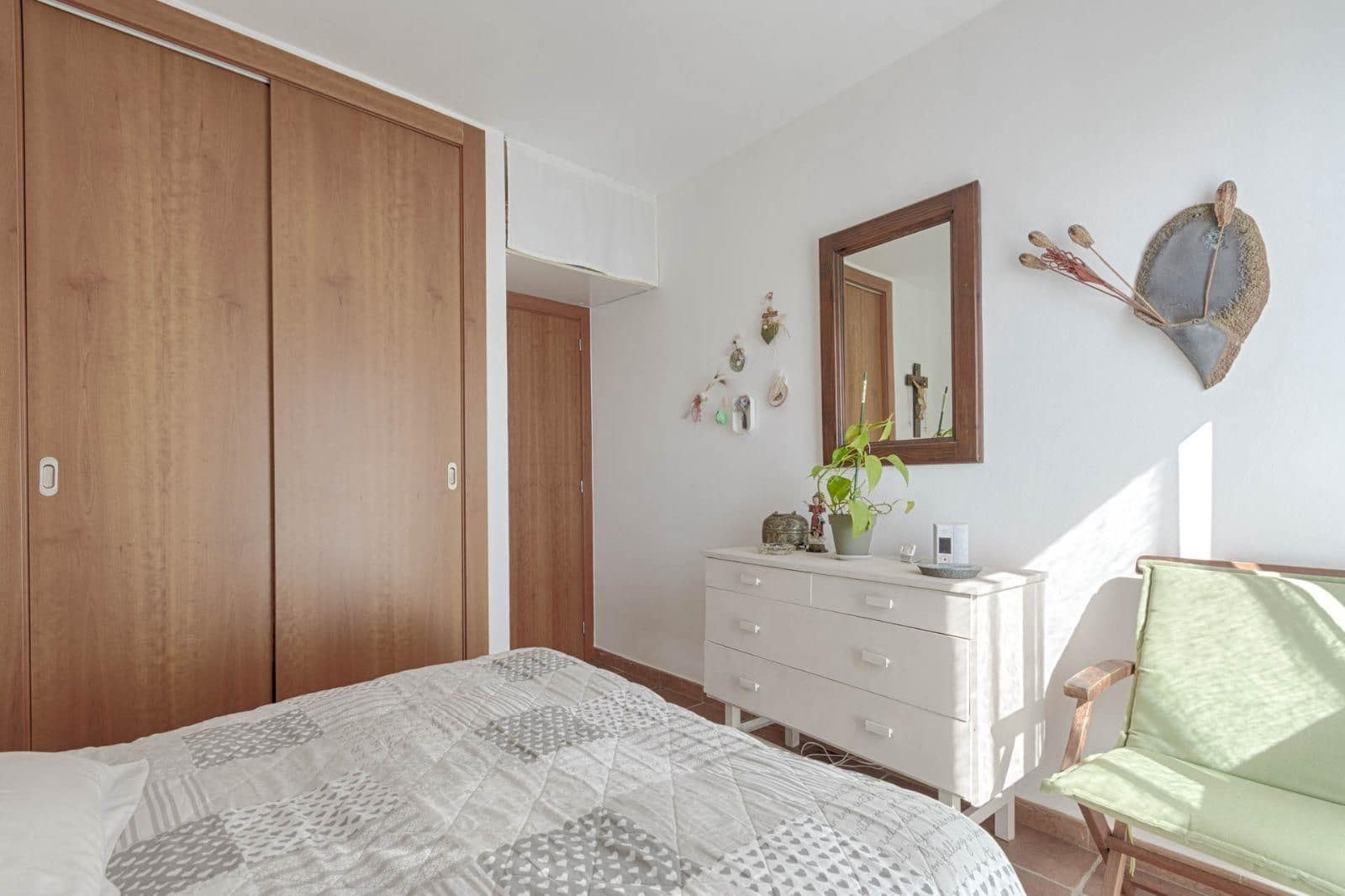 2 Zimmer Apartment zu verkaufen in Roses mit Pool - 266.000 € (Ref: 9879420)