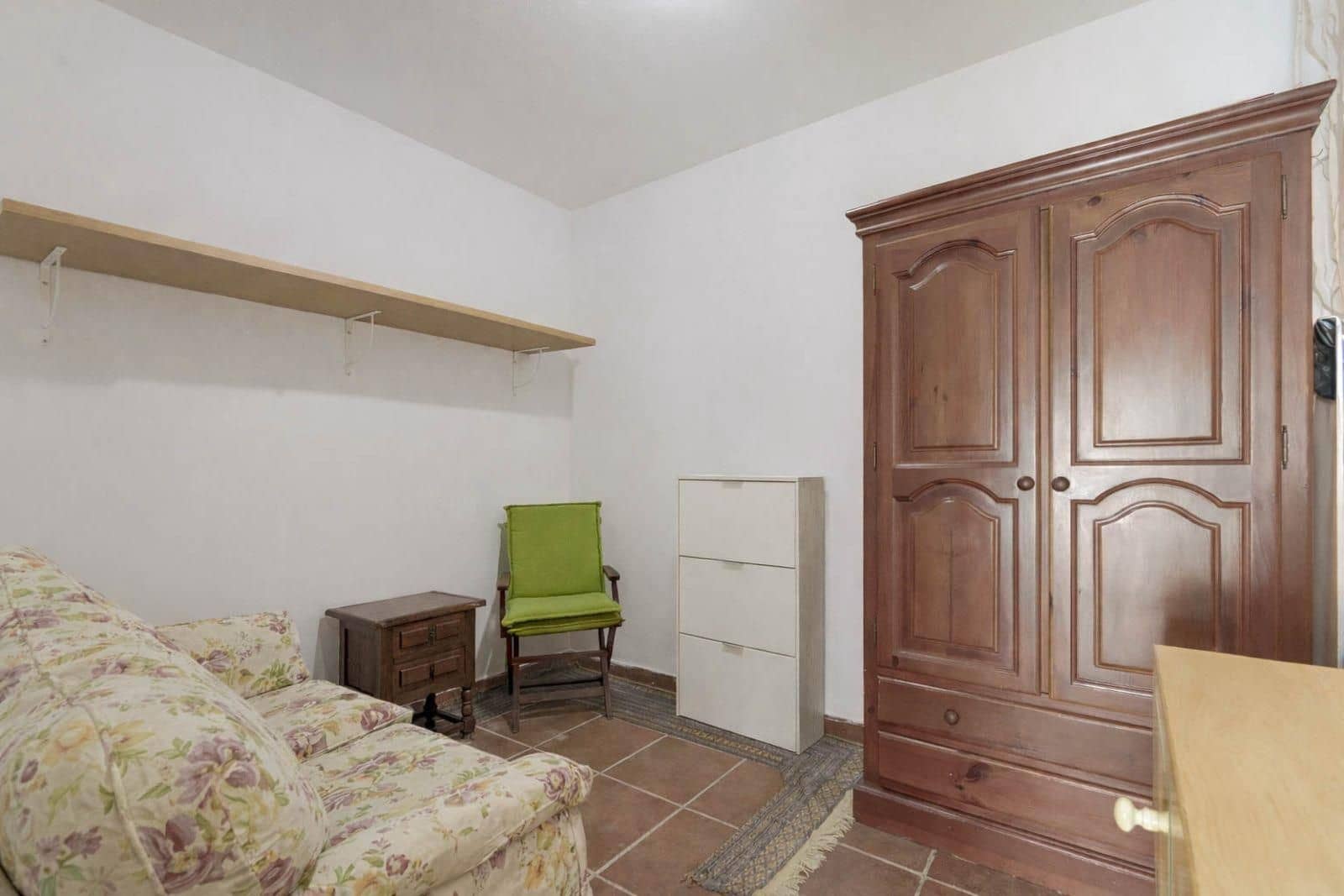 2 Zimmer Apartment zu verkaufen in Roses mit Pool - 266.000 € (Ref: 9879420)