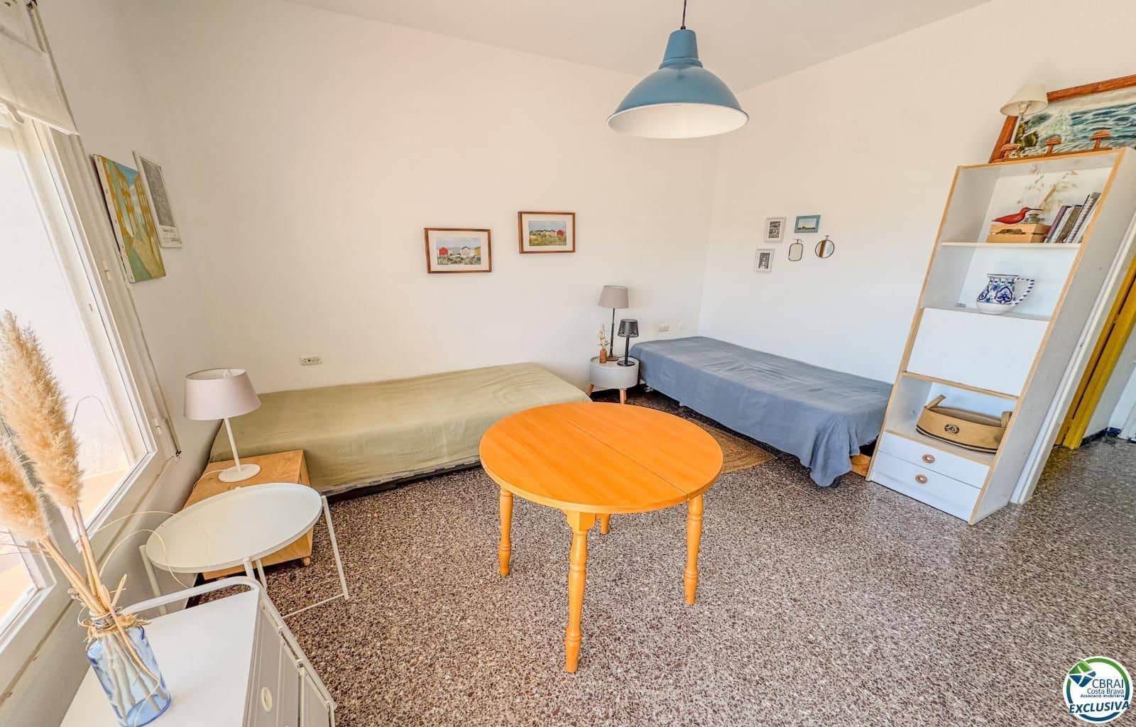Studio te koop in Roses met zwembad - € 81.000 (Ref: 9879421)